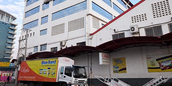 gilanis gallery img 4